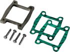 M560-08-312 08-312sk Moose Racing Torque Spacer Kit