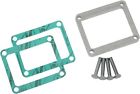 855-55-deals 08-411sk Moose Racing Torque Spacer Kit