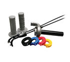 Wr450f01-2618 08 Revolver 09 Motion Throttle 10 11 Wr450 03 07 Yamaha 12 Pro 06 05 04