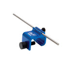 080048.-rpsmn2 Motion Pro Chain Alignment Tool