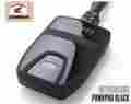 081258 Cobra Powrpro Black Automatic Tuner Harley Davidson Dresser Flt Flh 2014-16 081258 Cobra Powrpro Black Automatic Tuner Harley Davidson Dresser Flt Flh 2014-16