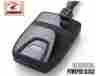 082651 Cobra Powrpro Black Automatic Tuner Suzuki Boulevard C50 M50