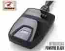 082658 Cobra Powrpro Black Automatic Tuner Yamaha Stryker