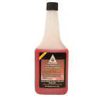 08732-0800 Pro Honda Fuel Stabilizer