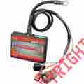 10-005m 09-10 Moose Racing Power Commander V Aprilia Sxv 450 2009 550