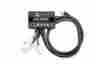 001-183 09-12 Two Brothers Racing Juice Box Pro Permium Fuel Controller Suz Bandit 1250