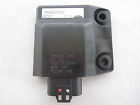 78639031300 09 Ktm 530 Usa Exc 2010 2009 Unit Cdi