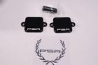 0930-0079 Psr Air Injection Block