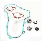 0934-4843 Moose Water Pump Rebuild Kit