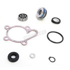 0934-4849 Moose Water Pump Rebuild Kit