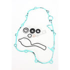 0934-5179 Moose Water Pump Repair Kit