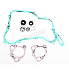 0934-5182 Moose Water Pump Repair Kit