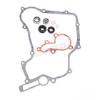0934-5183 Moose Water Pump Repair Kit