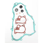 0934-5184 Moose Water Pump Repair Kit
