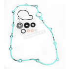 0934-5185 Moose Water Pump Repair Kit