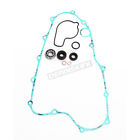 0934-5189 Moose Water Pump Repair Kit