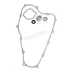 0934-5190 Moose Water Pump Repair Kit