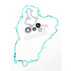 0934-5198 Moose Water Pump Repair Kit