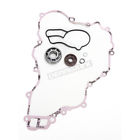 0934-5199 Moose Water Pump Repair Kit 0934-5199 Moose Water Pump Repair Kit