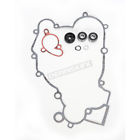0934-5200 Moose Water Pump Repair Kit 0934-5200 Moose Water Pump Repair Kit