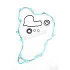 0934-5205 Moose Water Pump Repair Kit