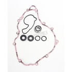 0934-5208 Moose Water Pump Repair Kit 0934-5208 Moose Water Pump Repair Kit