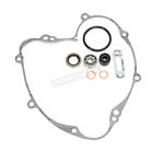 0934-5213 Moose Water Pump Repair Kit