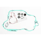 0934-5217 Moose Water Pump Repair Kit