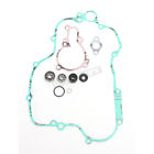 0934-5218 Moose Water Pump Repair Kit 0934-5218 Moose Water Pump Repair Kit