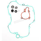 0934-5219 Moose Water Pump Repair Kit