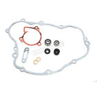 0934-5220 Moose Water Pump Repair Kit