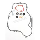 0934-5223 Moose Water Pump Repair Kit