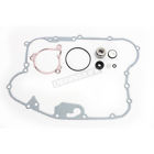 0934-5224 Moose Water Pump Repair Kit