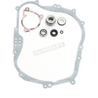 0934-5225 Moose Water Pump Repair Kit