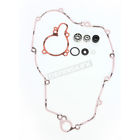 0934-5227 Moose Water Pump Repair Kit