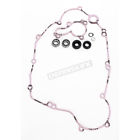 0934-5228 Moose Water Pump Repair Kit 0934-5228 Moose Water Pump Repair Kit