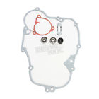 0934-5229 Moose Water Pump Repair Kit 0934-5229 Moose Water Pump Repair Kit