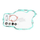 0934-5230 Moose Water Pump Repair Kit 0934-5230 Moose Water Pump Repair Kit