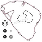 0934-5231 Moose Water Pump Repair Kit 0934-5231 Moose Water Pump Repair Kit
