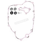 0934-5232 Moose Water Pump Repair Kit