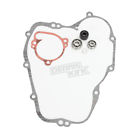 0934-5233 Moose Water Pump Repair Kit