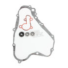 0934-5235 Moose Water Pump Repair Kit
