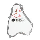 0934-5236 Moose Water Pump Repair Kit 0934-5236 Moose Water Pump Repair Kit