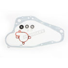 0934-5243 Moose Water Pump Repair Kit