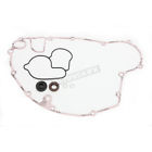 0934-5247 Moose Water Pump Repair Kit