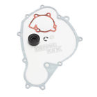 0934-5250 Moose Water Pump Repair Kit