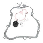0934-5254 Moose Water Pump Repair Kit 0934-5254 Moose Water Pump Repair Kit