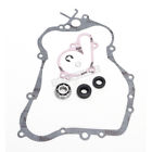 0934-5255 Moose Water Pump Repair Kit 0934-5255 Moose Water Pump Repair Kit