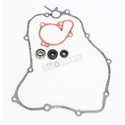 0934-5256 Moose Water Pump Repair Kit 0934-5256 Moose Water Pump Repair Kit