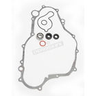0934-5262 Moose Water Pump Repair Kit 0934-5262 Moose Water Pump Repair Kit